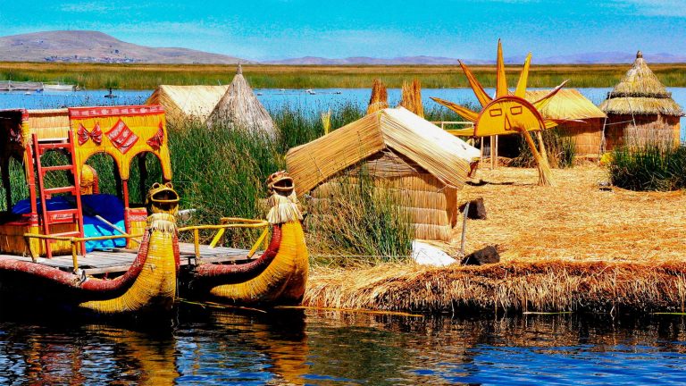 Puno