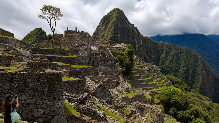 Cusco