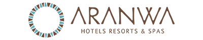 Aranwa Hotels