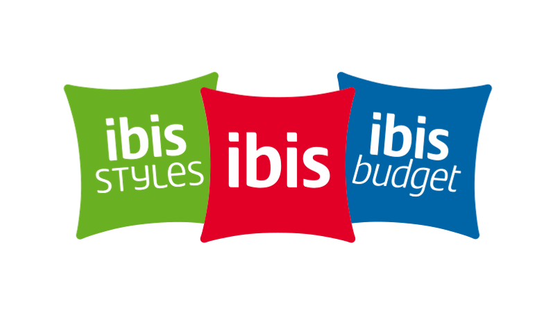 Ibis