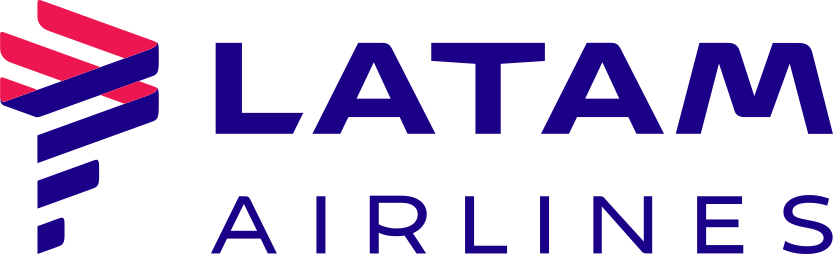 LATAM Airlines