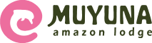 Muyuna Lodge