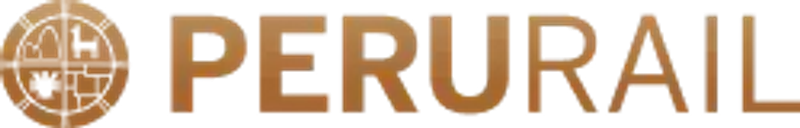 Peru Rail