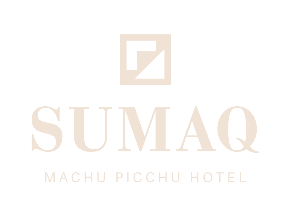 Sumaq Machu Picchu Hotel