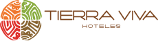 Tierra Viva Hoteles