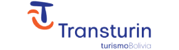 Transturin