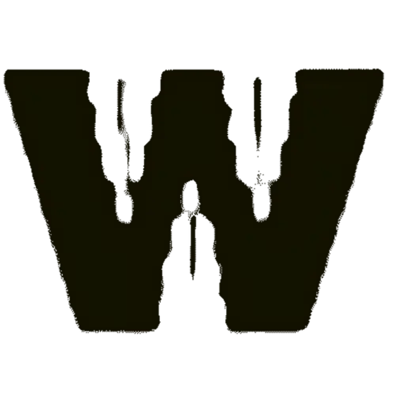 Wasai Lodge