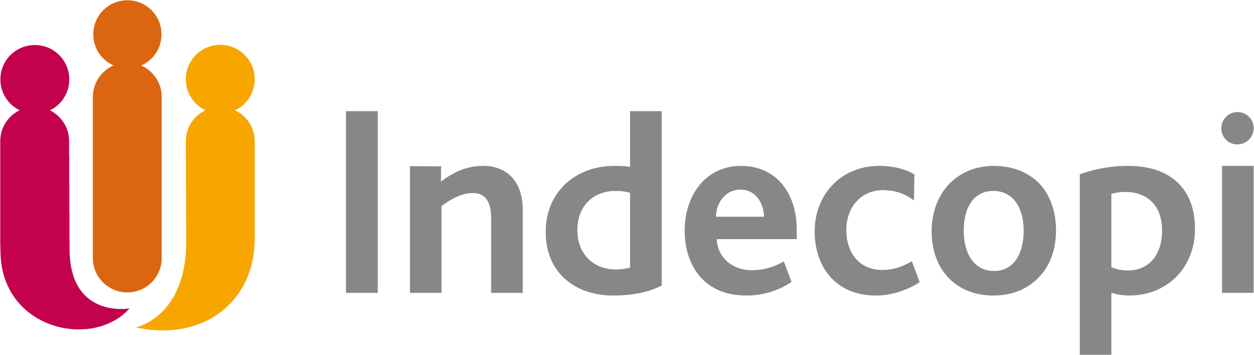 Indecopi