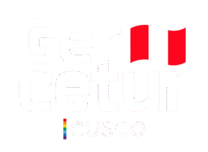 gercetur