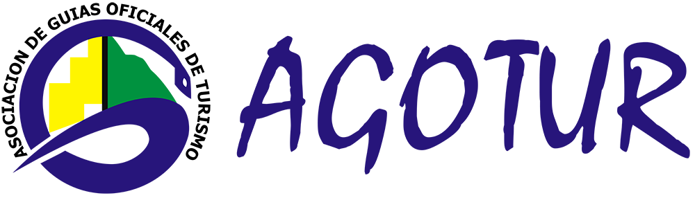 logo-agotur-cusco-h