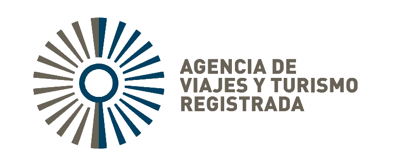 sello-agencia-registrada-mincetur-01