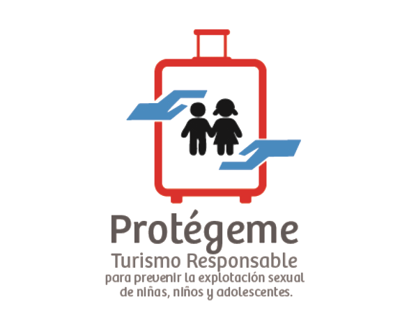 turismo-responsable